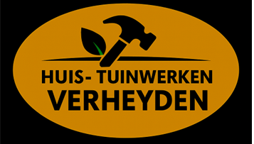 Huis- en tuinwerken Verheyden